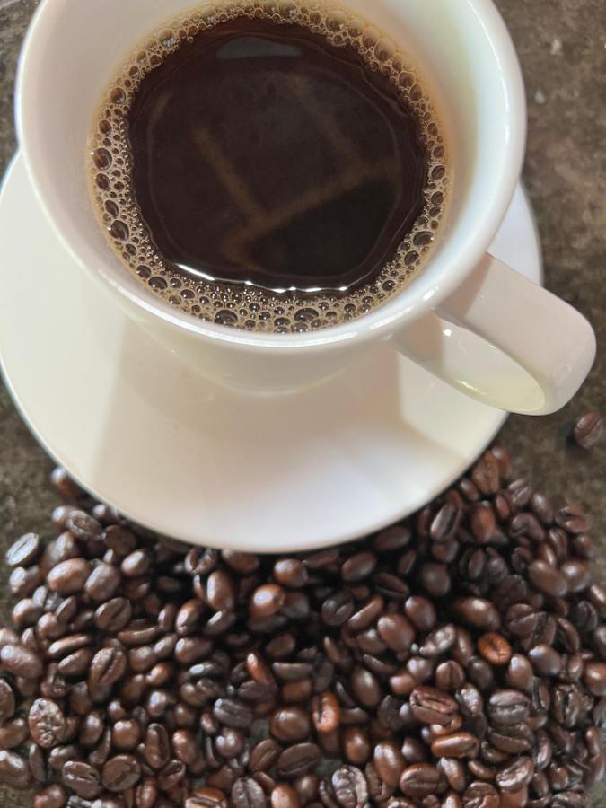 Vailtin Home Point موالبوال المظهر الخارجي الصورة