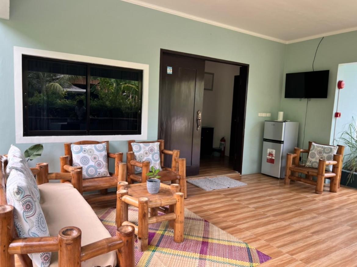Vailtin Home Point موالبوال المظهر الخارجي الصورة