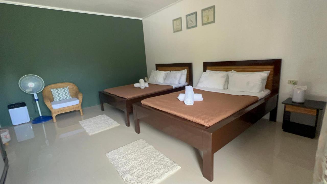 Vailtin Home Point موالبوال المظهر الخارجي الصورة