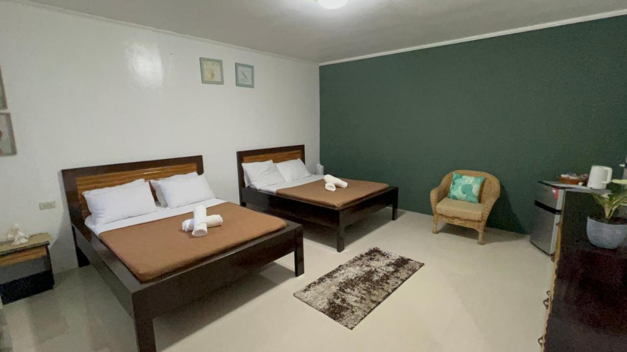 Vailtin Home Point موالبوال المظهر الخارجي الصورة