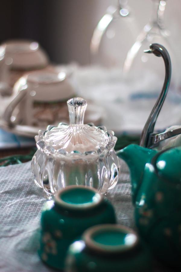 Vailtin Home Point موالبوال المظهر الخارجي الصورة